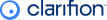 Clarifion